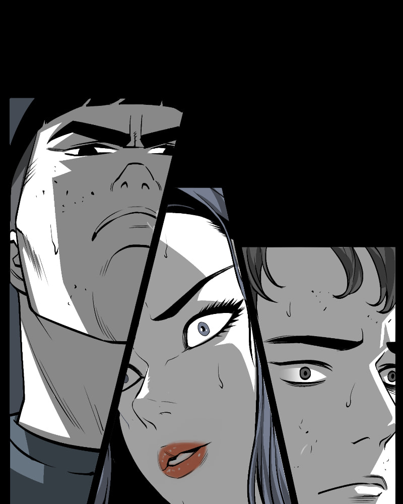 Read The Silent Warrior chapter 14 image 157 on Lezhin
