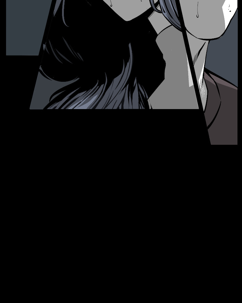 Read The Silent Warrior chapter 14 image 158 on Lezhin