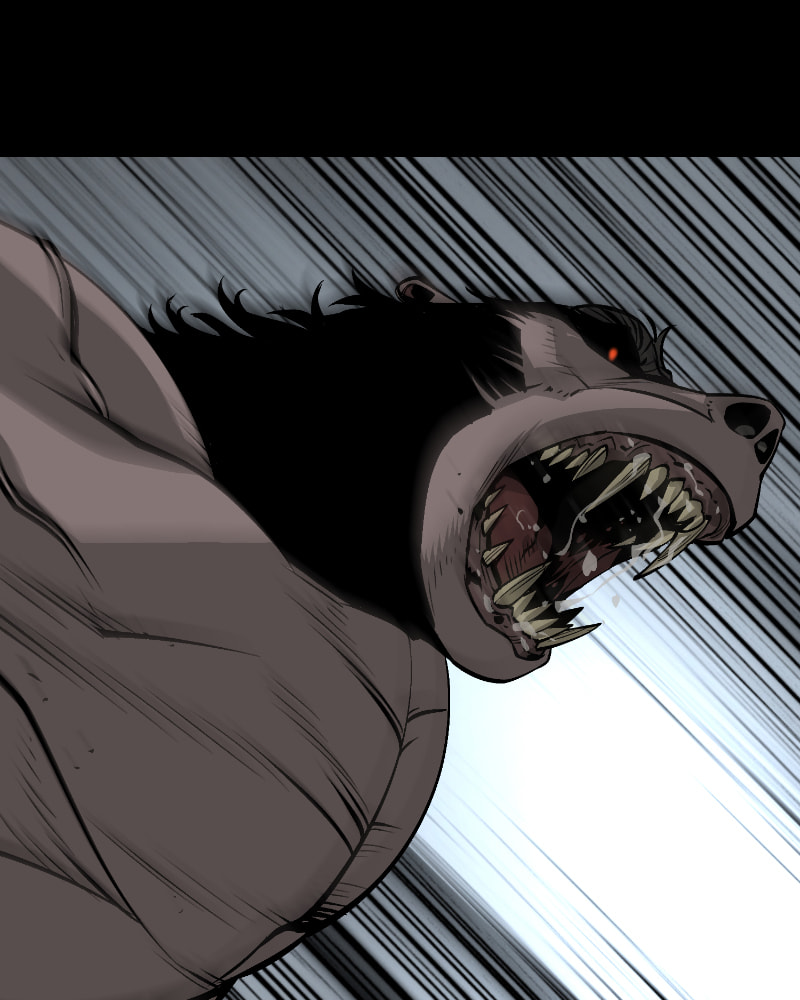 Read The Silent Warrior chapter 14 image 159 on Lezhin