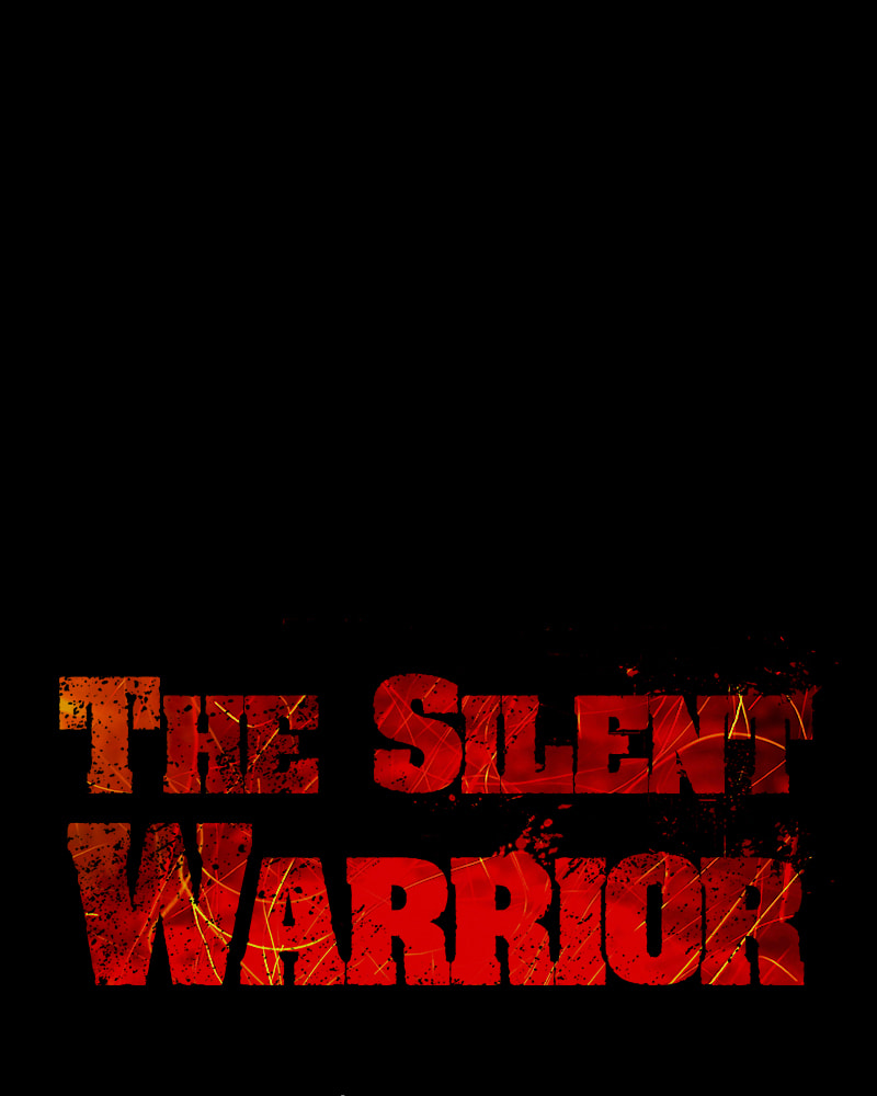 Read The Silent Warrior chapter 14 image 16 on Lezhin