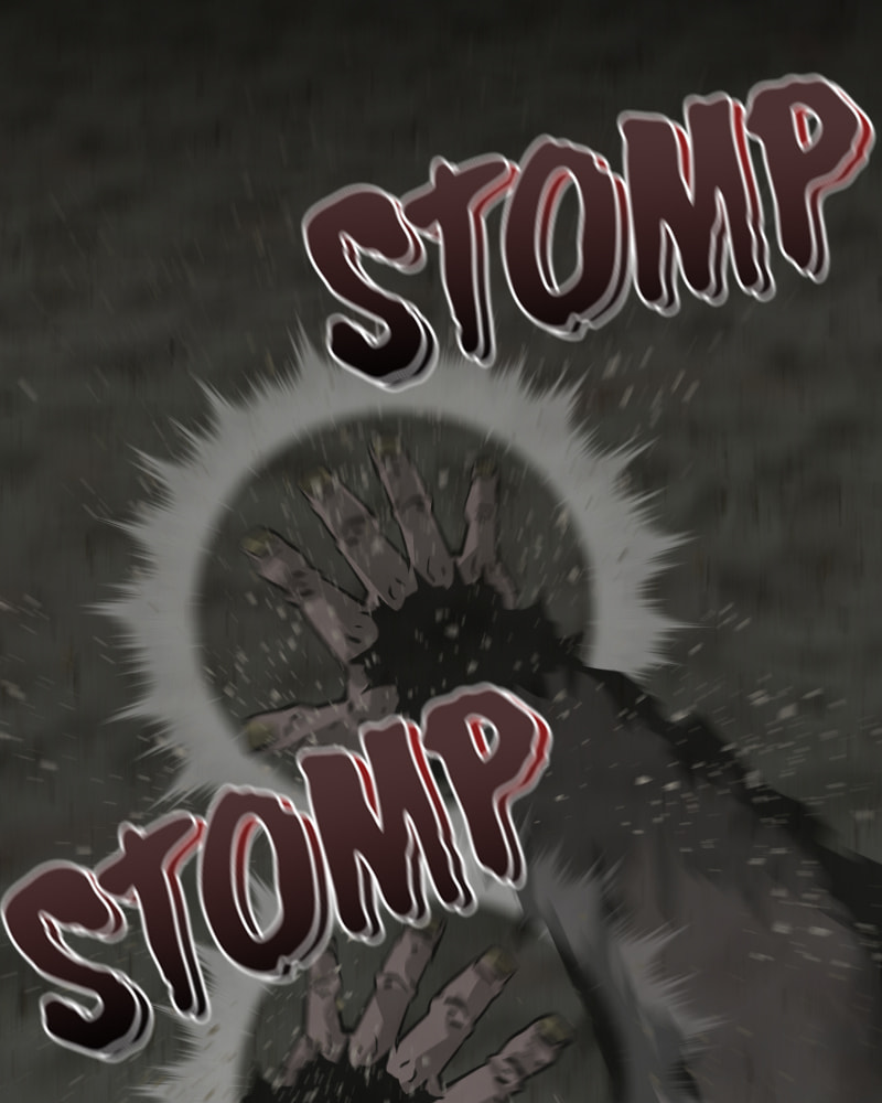 Read The Silent Warrior chapter 14 image 161 on Lezhin