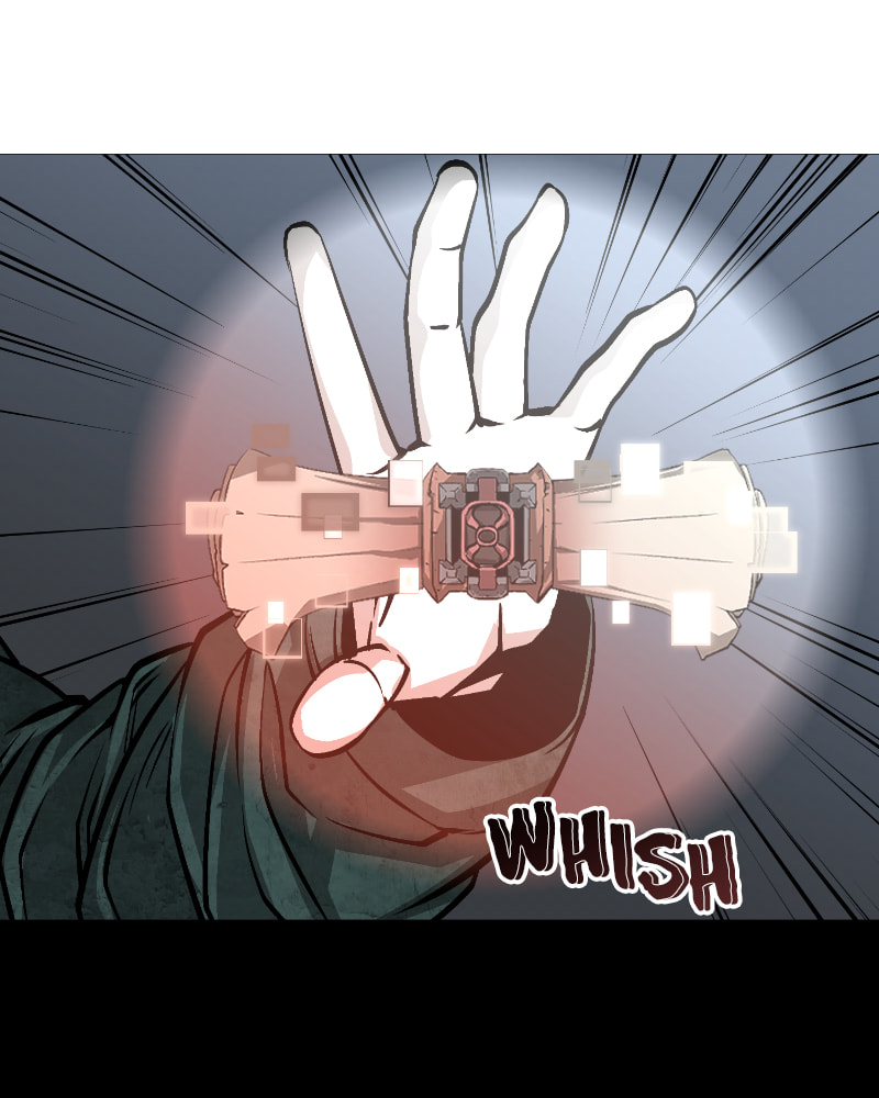 Read The Silent Warrior chapter 14 image 165 on Lezhin