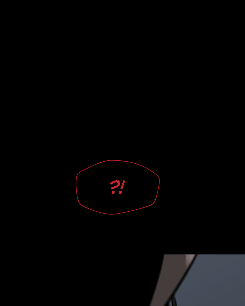 Read The Silent Warrior chapter 14 image 167 on Lezhin