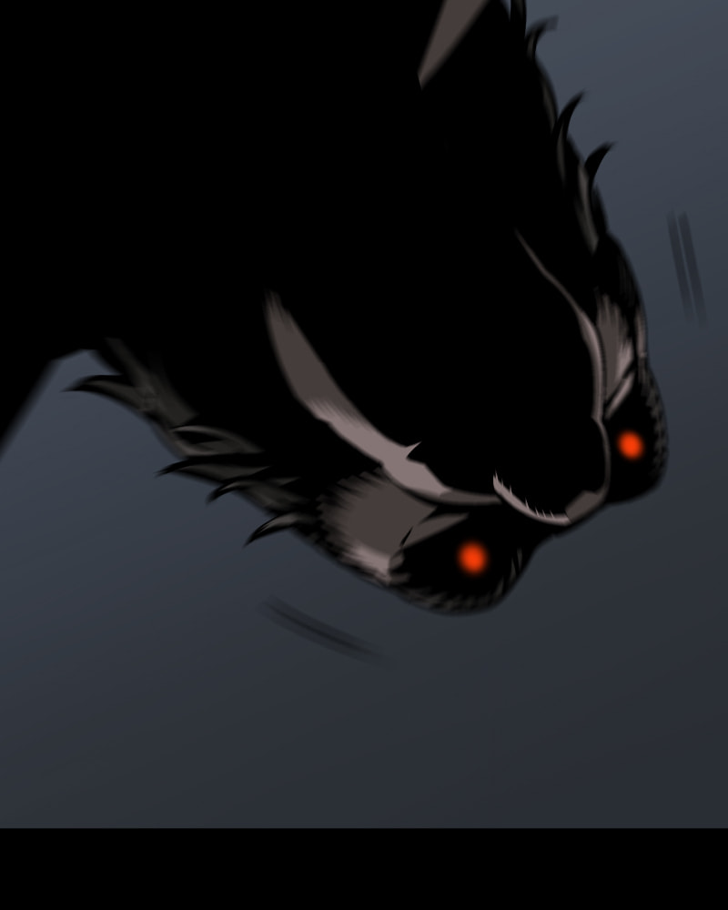 Read The Silent Warrior chapter 14 image 168 on Lezhin