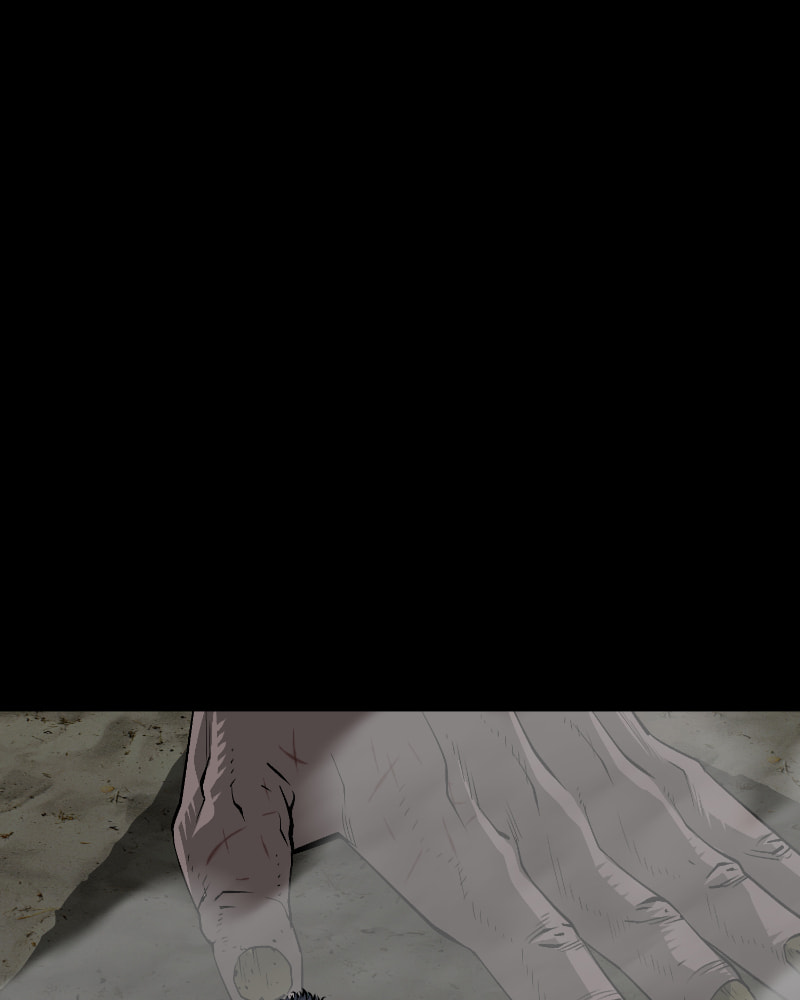 Read The Silent Warrior chapter 14 image 169 on Lezhin