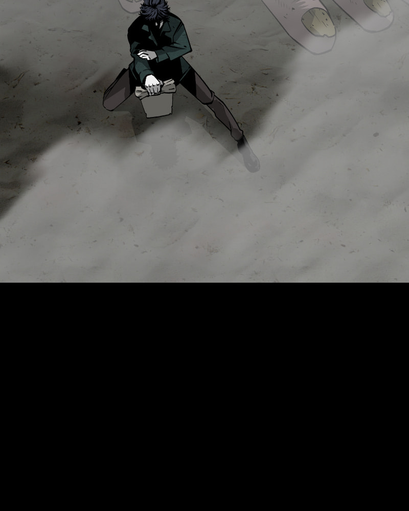 Read The Silent Warrior chapter 14 image 170 on Lezhin