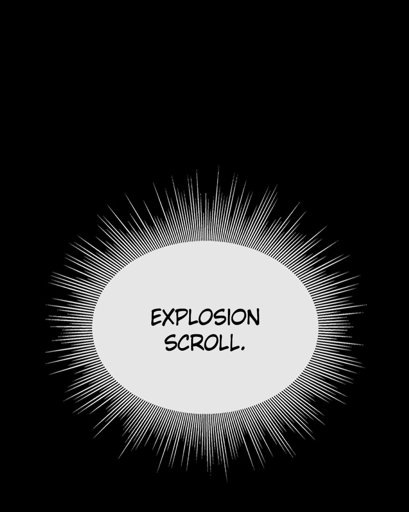 Read The Silent Warrior chapter 14 image 171 on Lezhin