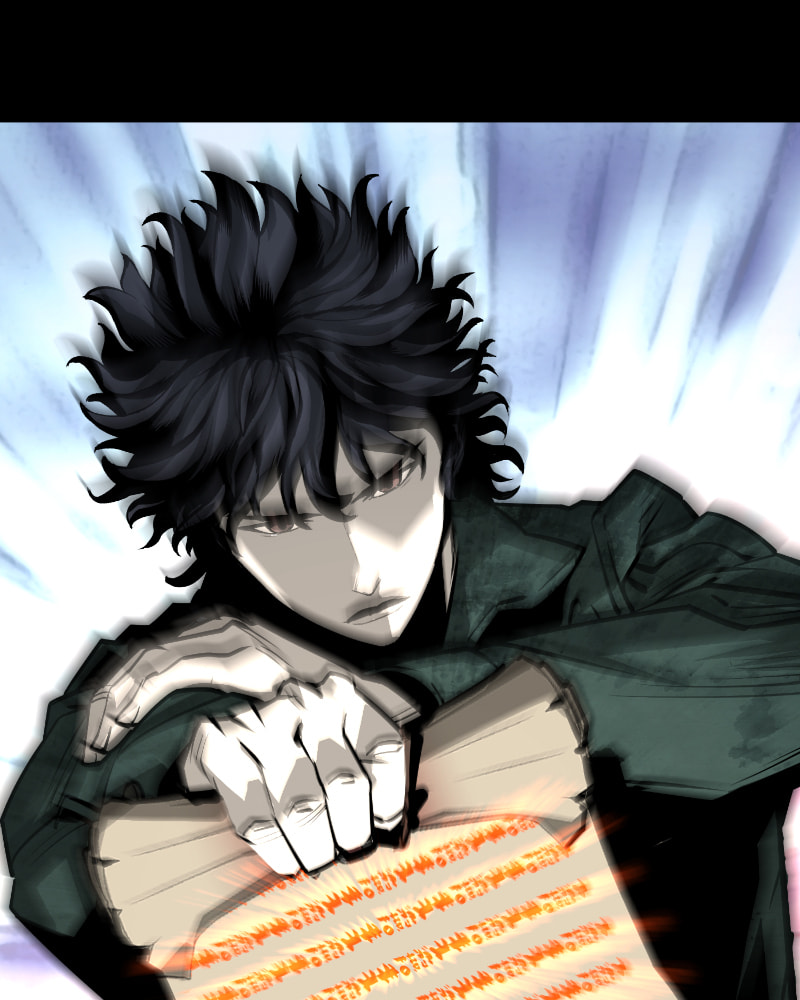 Read The Silent Warrior chapter 14 image 172 on Lezhin