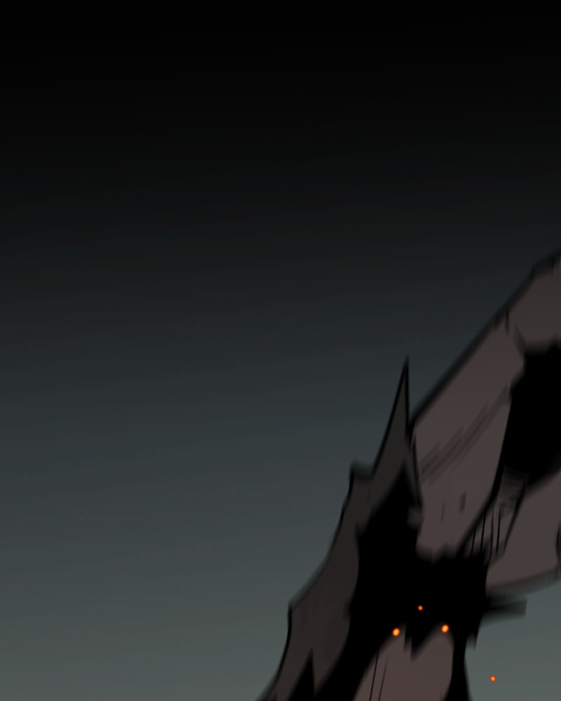 Read The Silent Warrior chapter 14 image 174 on Lezhin