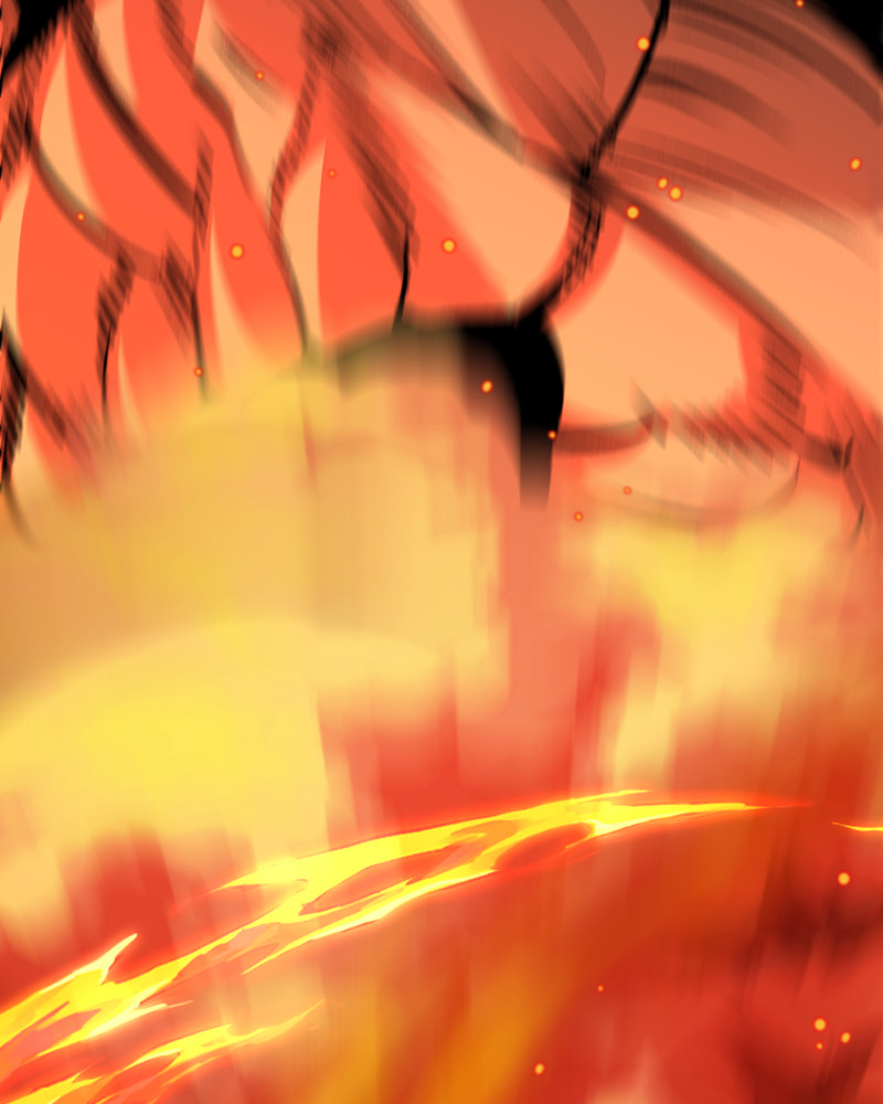 Read The Silent Warrior chapter 14 image 176 on Lezhin