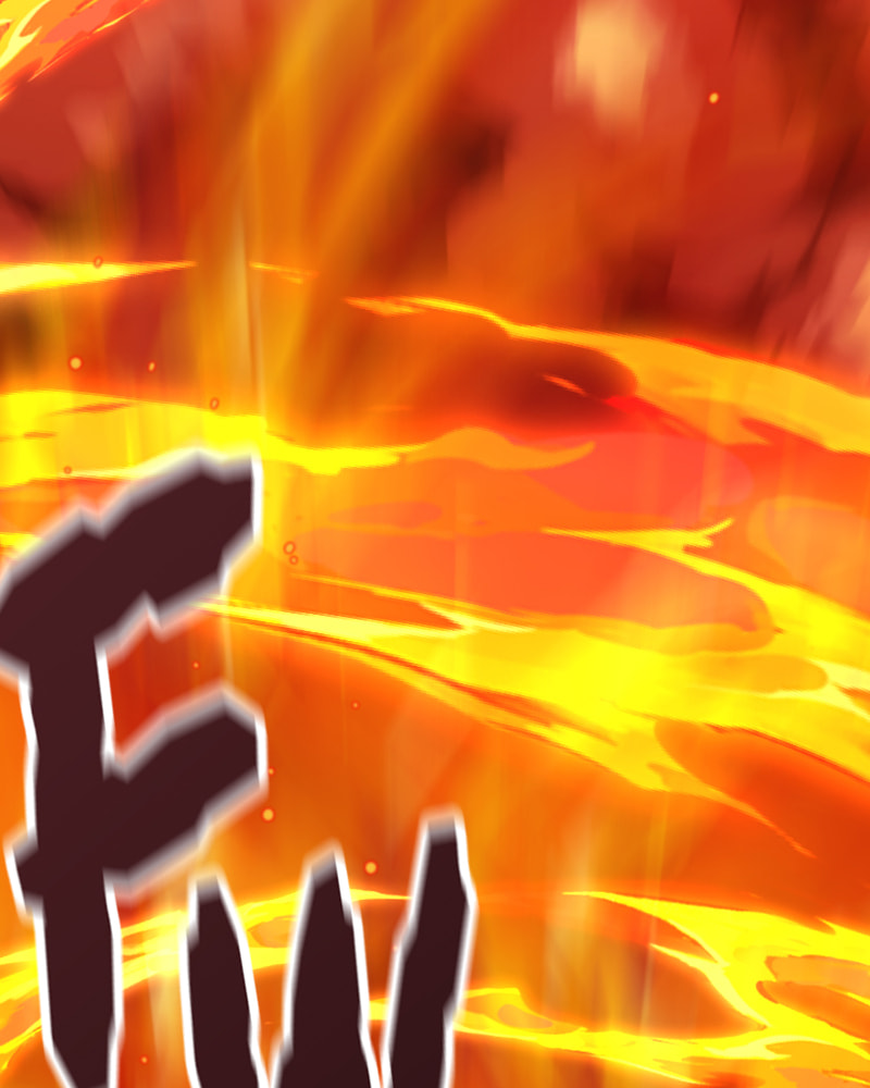 Read The Silent Warrior chapter 14 image 177 on Lezhin