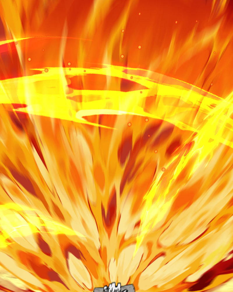 Read The Silent Warrior chapter 14 image 179 on Lezhin