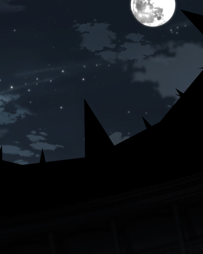 Read The Silent Warrior chapter 14 image 18 on Lezhin