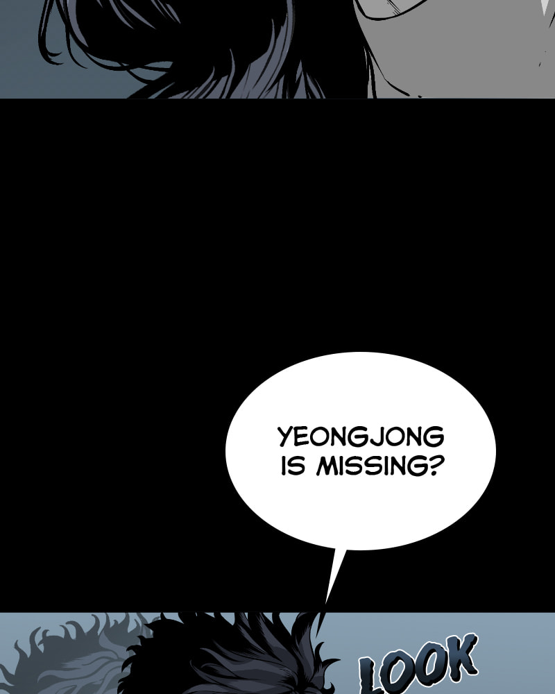 Read The Silent Warrior chapter 14 image 2 on Lezhin