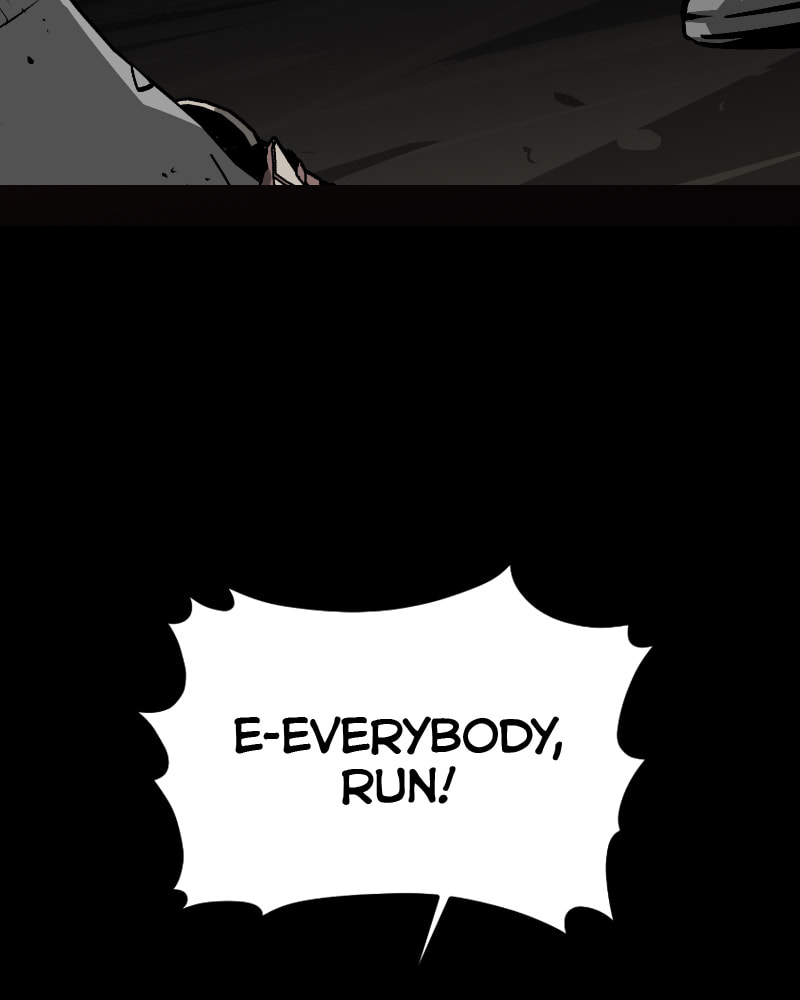 Read The Silent Warrior chapter 14 image 21 on Lezhin
