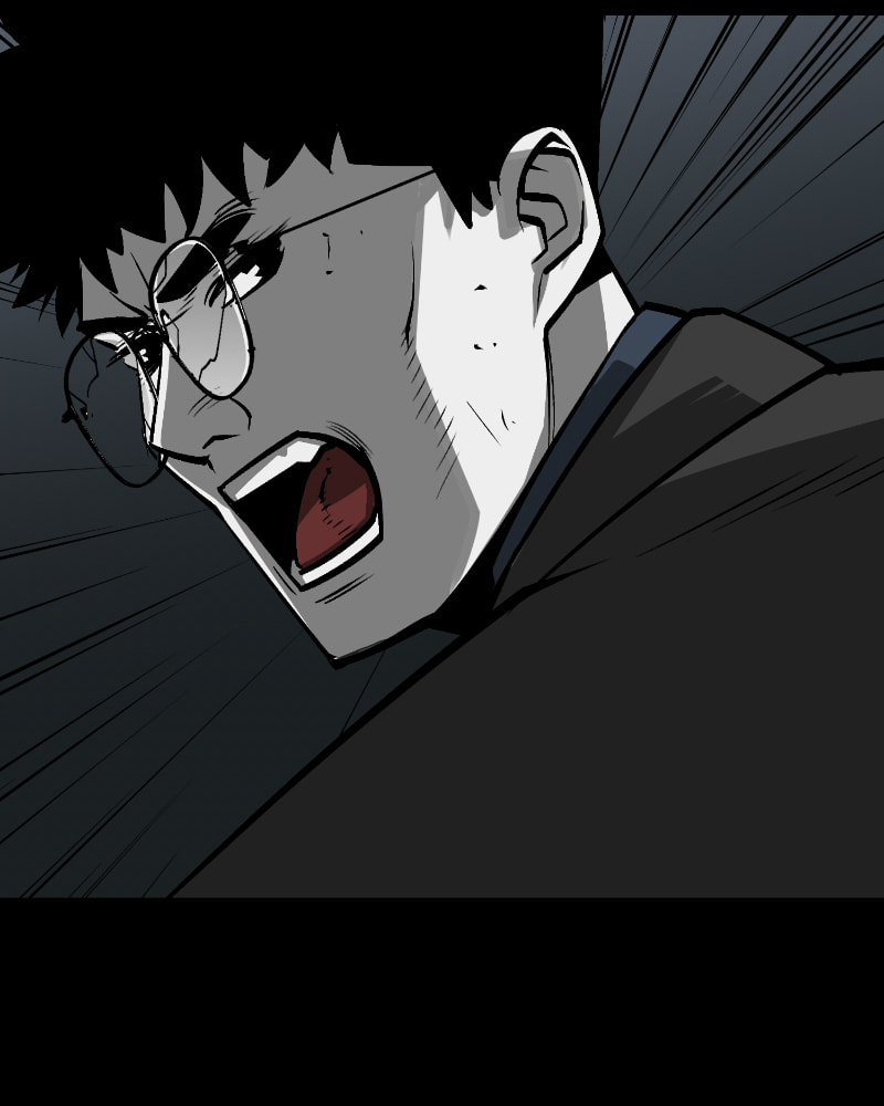 Read The Silent Warrior chapter 14 image 22 on Lezhin