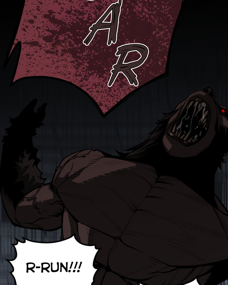 Read The Silent Warrior chapter 14 image 24 on Lezhin