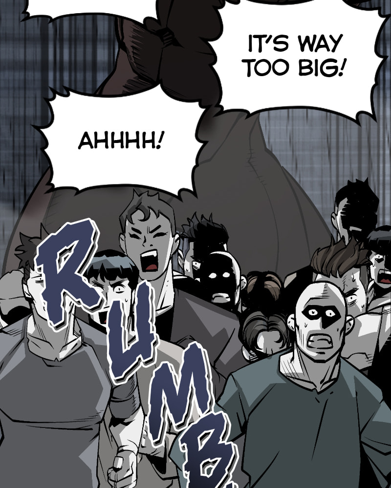 Read The Silent Warrior chapter 14 image 25 on Lezhin