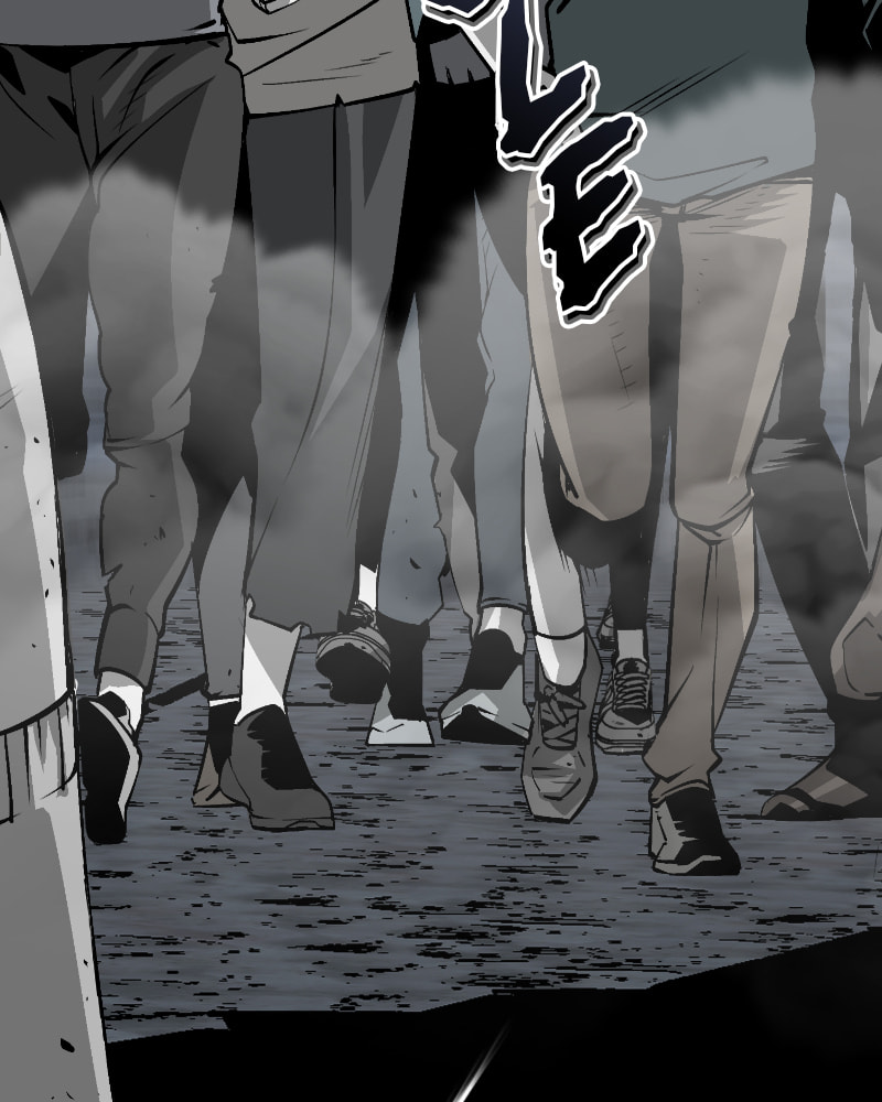 Read The Silent Warrior chapter 14 image 26 on Lezhin