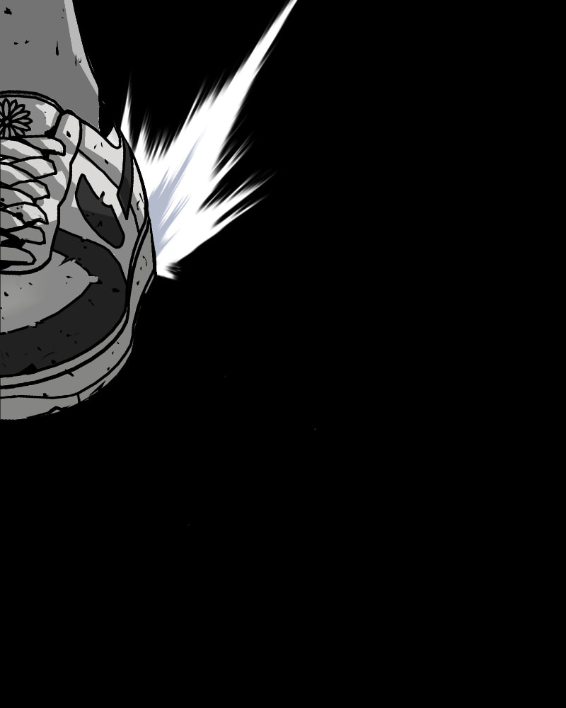 Read The Silent Warrior chapter 14 image 27 on Lezhin