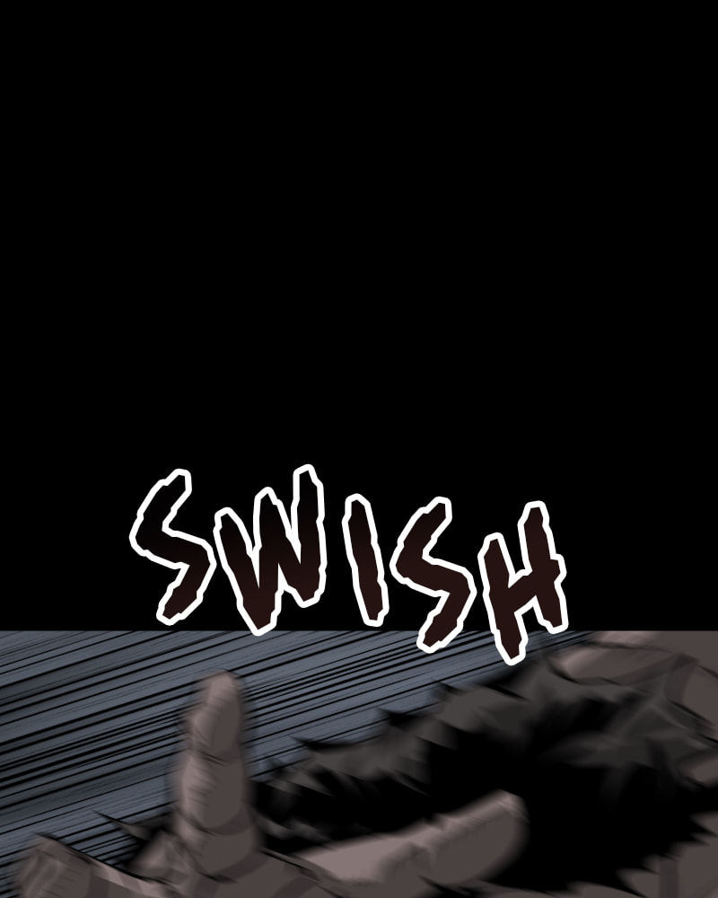 Read The Silent Warrior chapter 14 image 29 on Lezhin