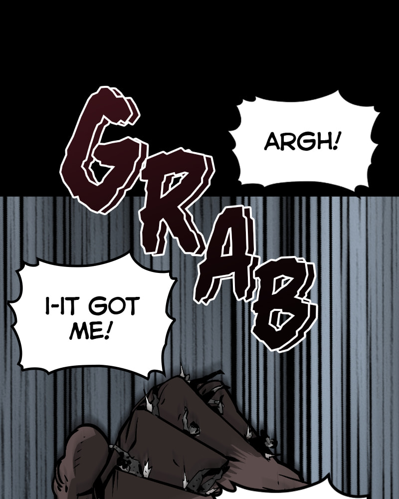 Read The Silent Warrior chapter 14 image 31 on Lezhin