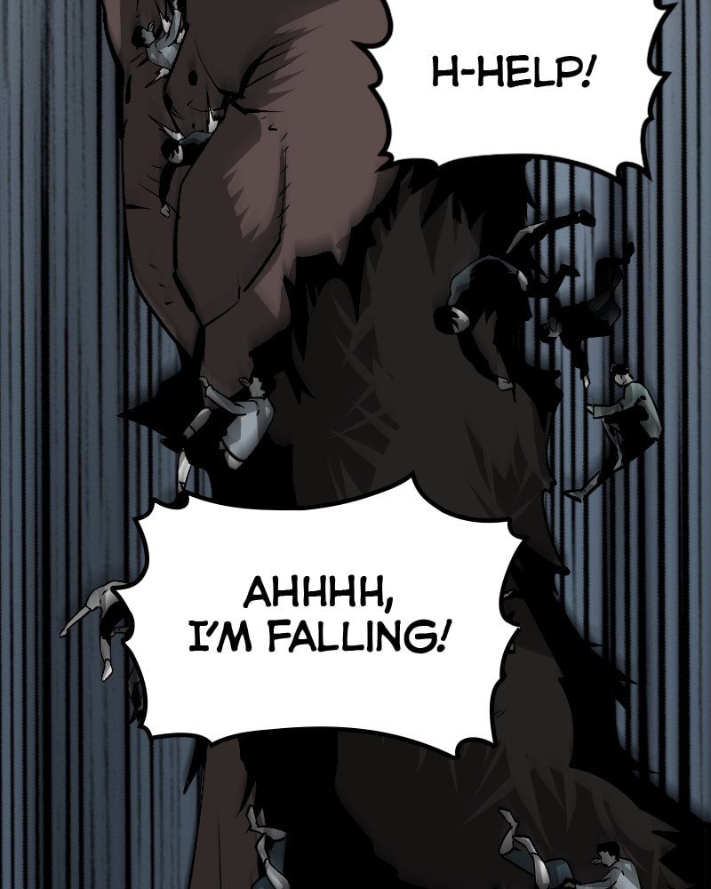 Read The Silent Warrior chapter 14 image 32 on Lezhin