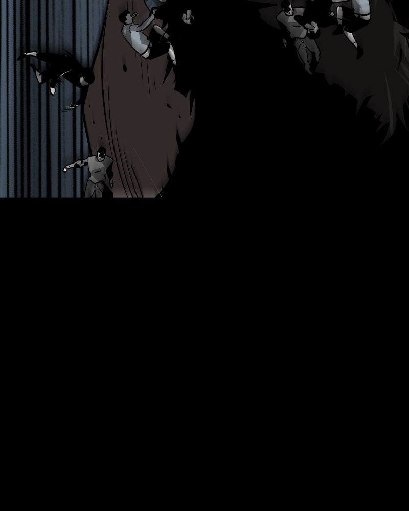 Read The Silent Warrior chapter 14 image 33 on Lezhin