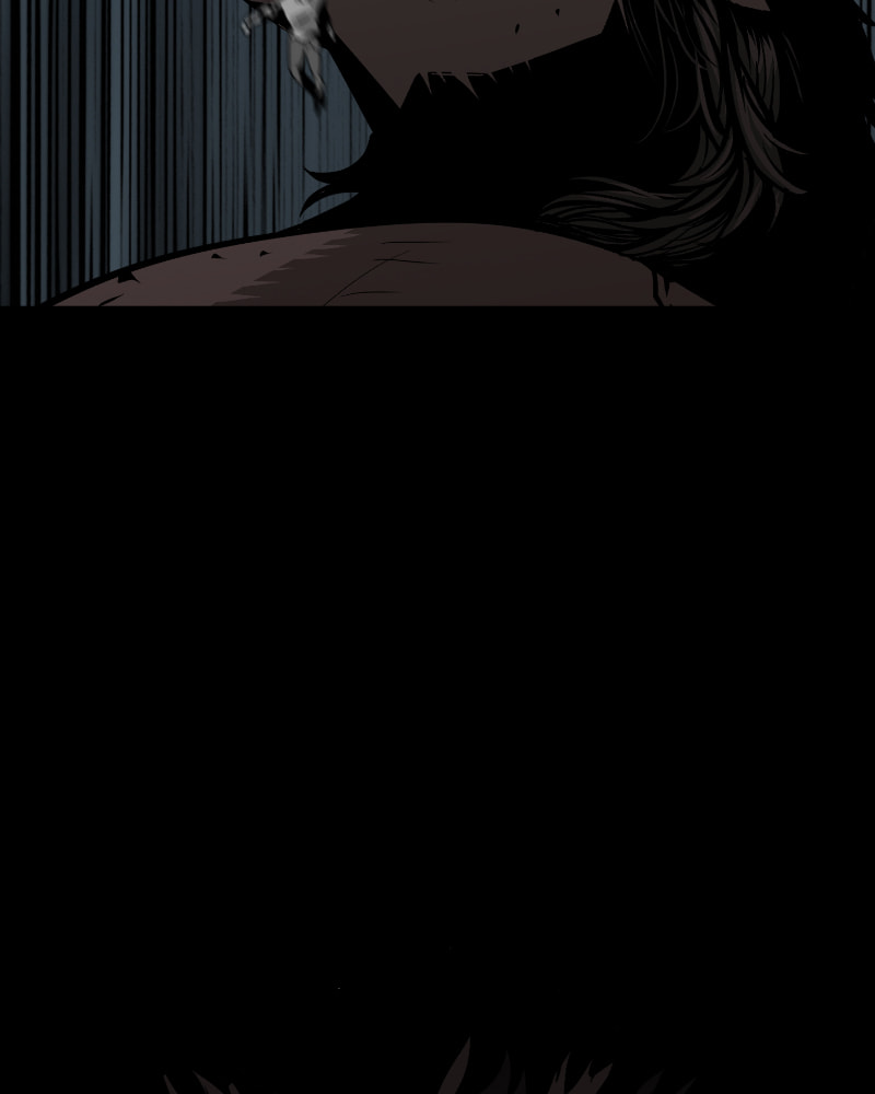 Read The Silent Warrior chapter 14 image 35 on Lezhin