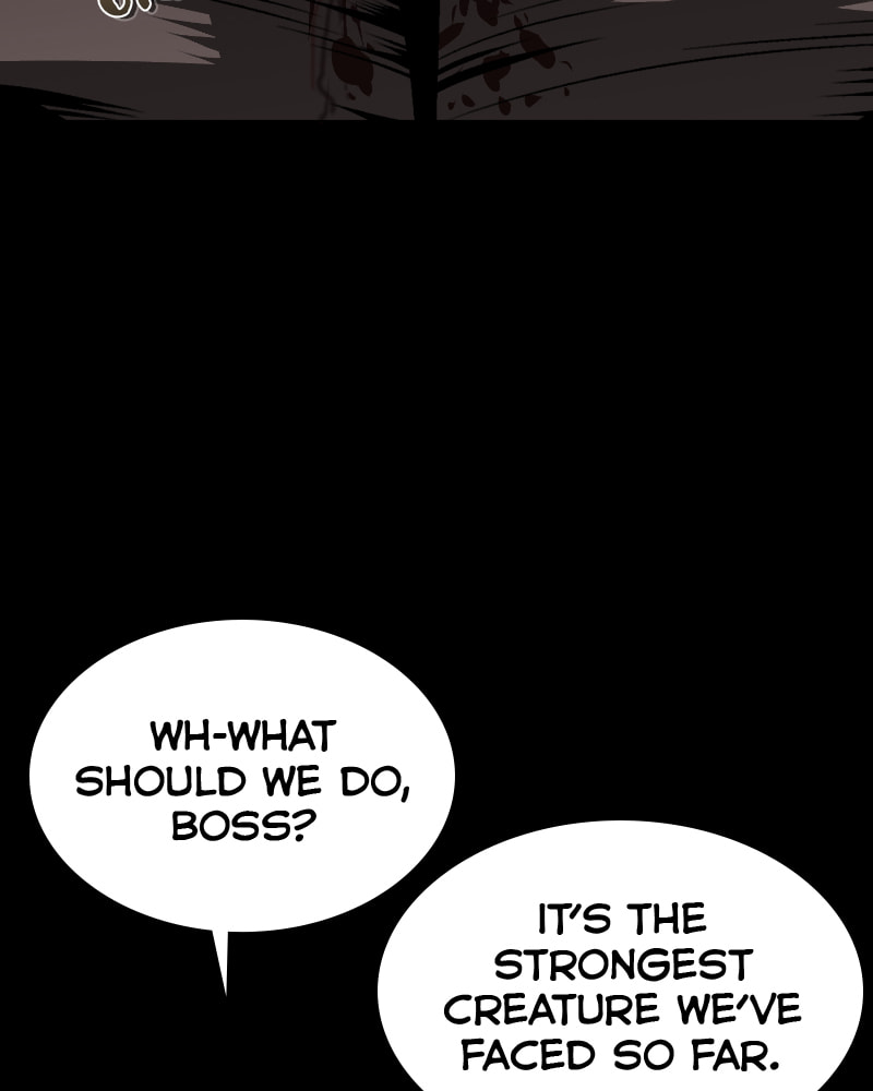 Read The Silent Warrior chapter 14 image 37 on Lezhin