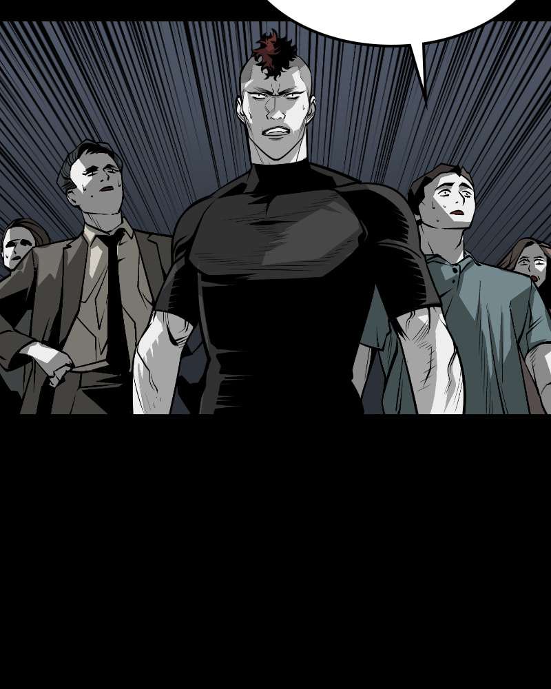 Read The Silent Warrior chapter 14 image 38 on Lezhin