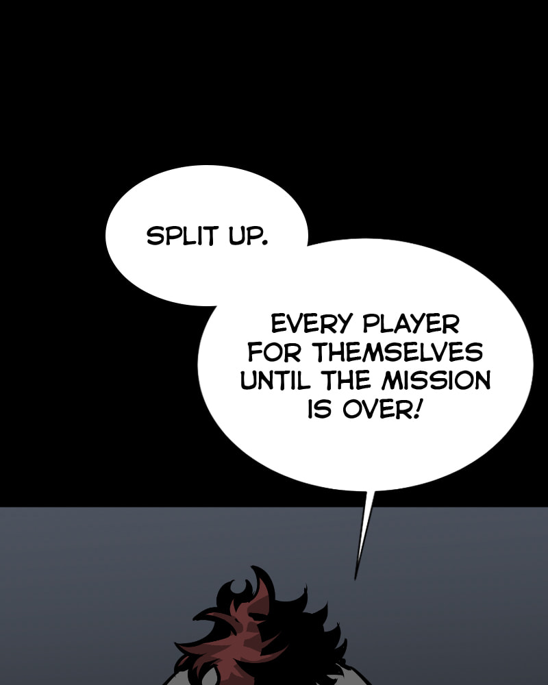 Read The Silent Warrior chapter 14 image 39 on Lezhin