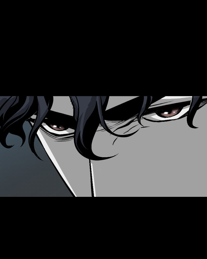 Read The Silent Warrior chapter 14 image 4 on Lezhin