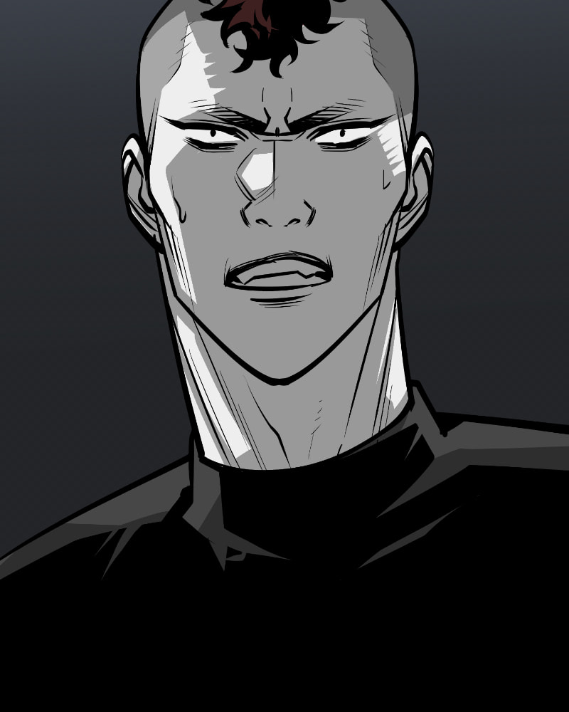 Read The Silent Warrior chapter 14 image 40 on Lezhin