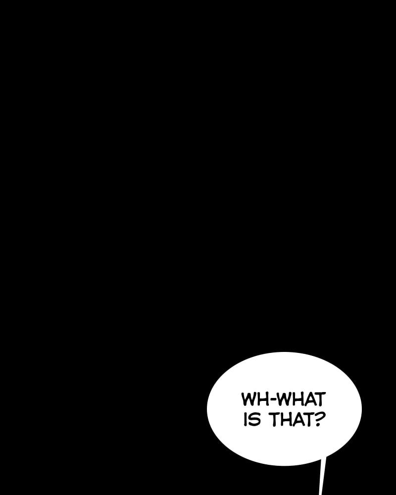 Read The Silent Warrior chapter 14 image 41 on Lezhin