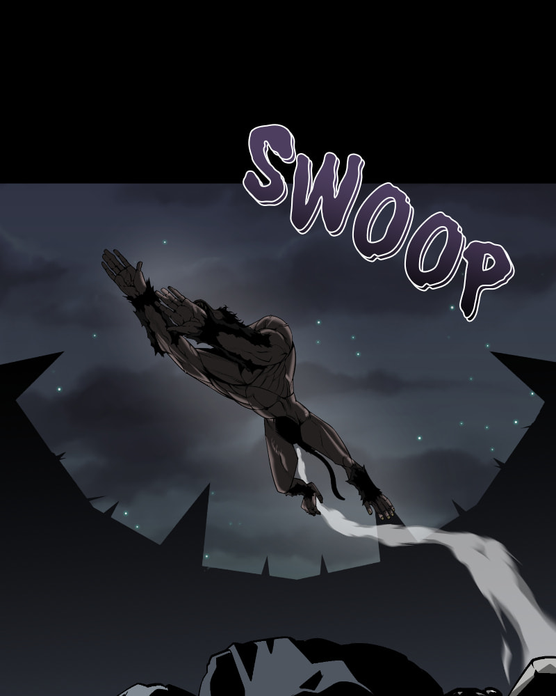 Read The Silent Warrior chapter 14 image 45 on Lezhin