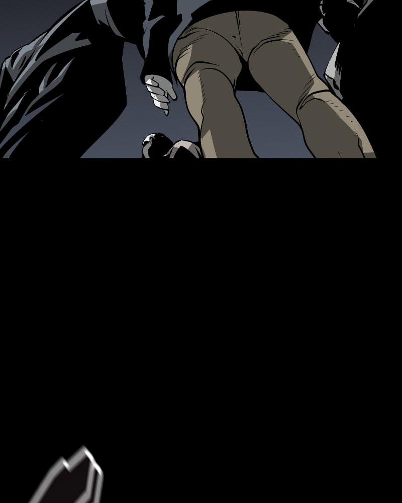Read The Silent Warrior chapter 14 image 46 on Lezhin