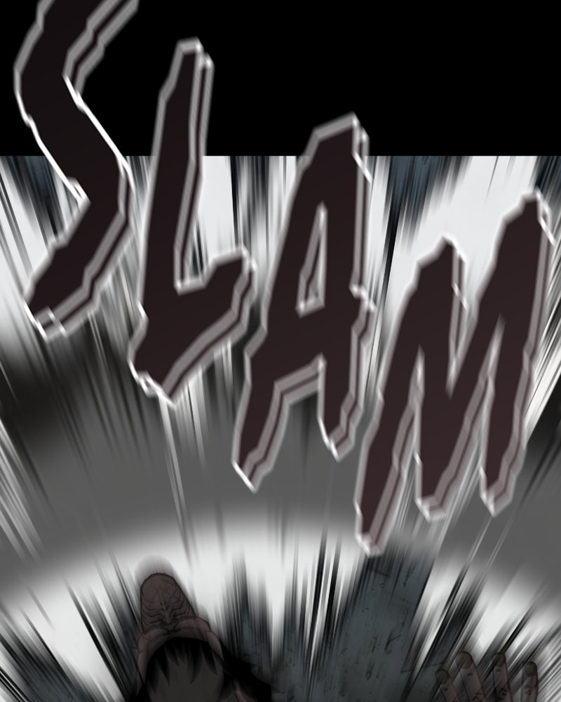 Read The Silent Warrior chapter 14 image 47 on Lezhin