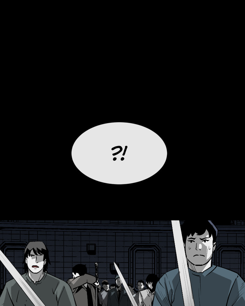 Read The Silent Warrior chapter 14 image 5 on Lezhin