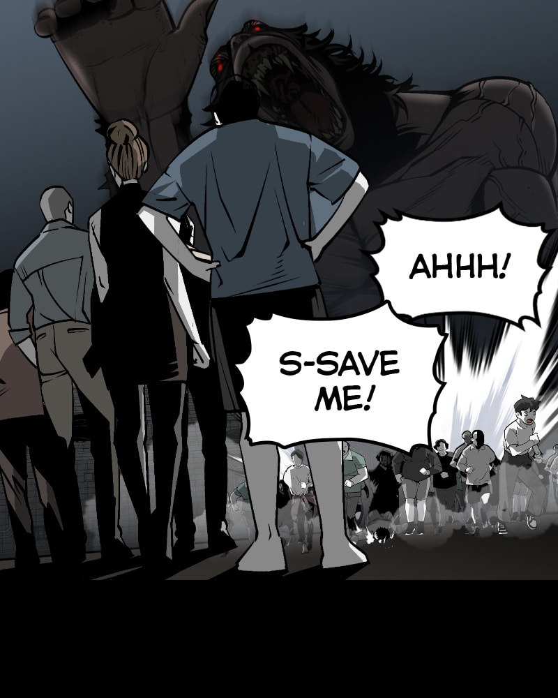 Read The Silent Warrior chapter 14 image 51 on Lezhin