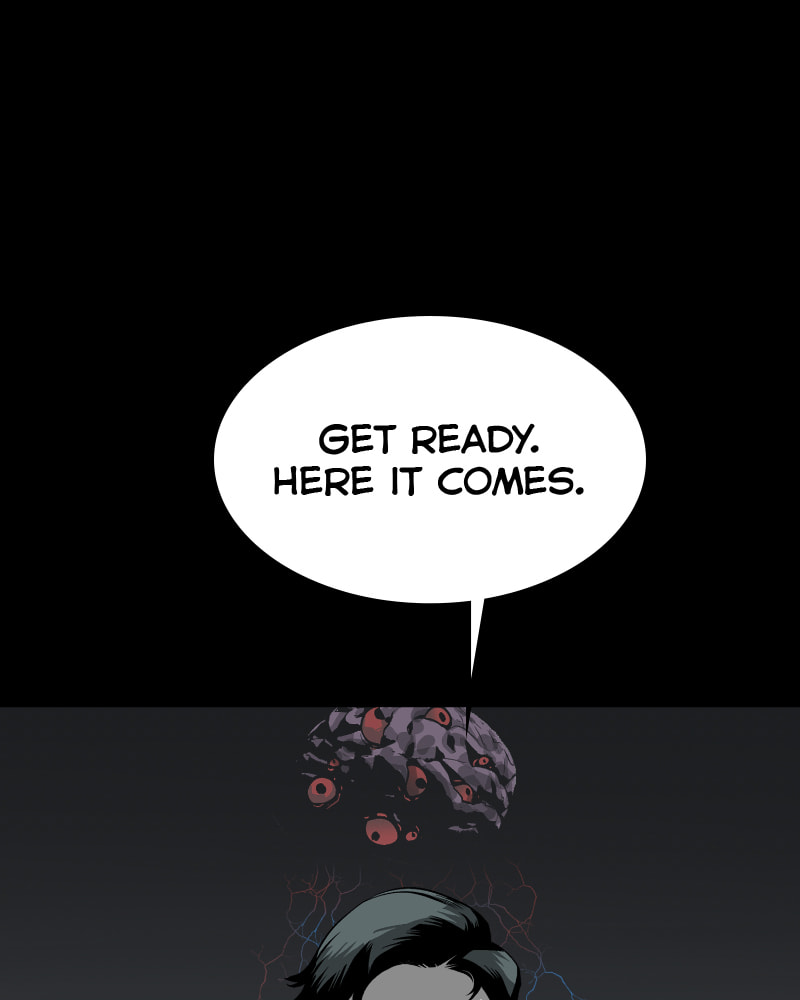 Read The Silent Warrior chapter 14 image 52 on Lezhin