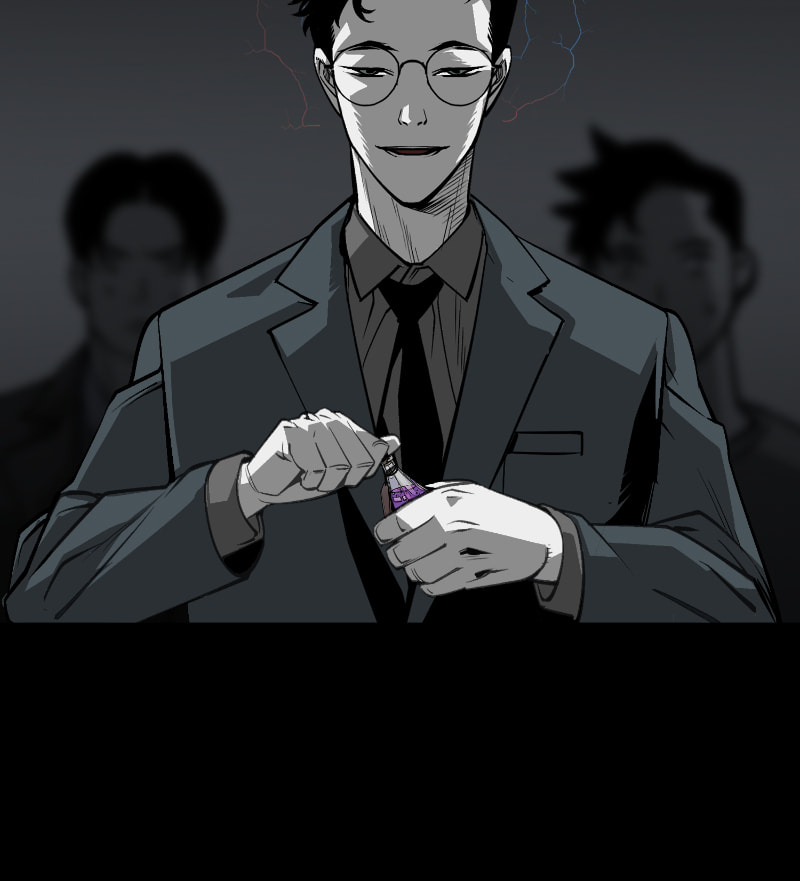 Read The Silent Warrior chapter 14 image 53 on Lezhin