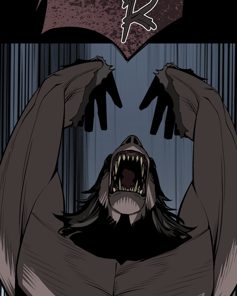 Read The Silent Warrior chapter 14 image 55 on Lezhin