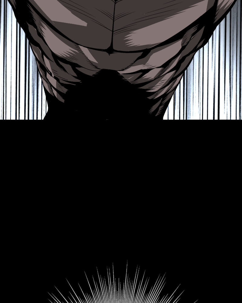 Read The Silent Warrior chapter 14 image 56 on Lezhin