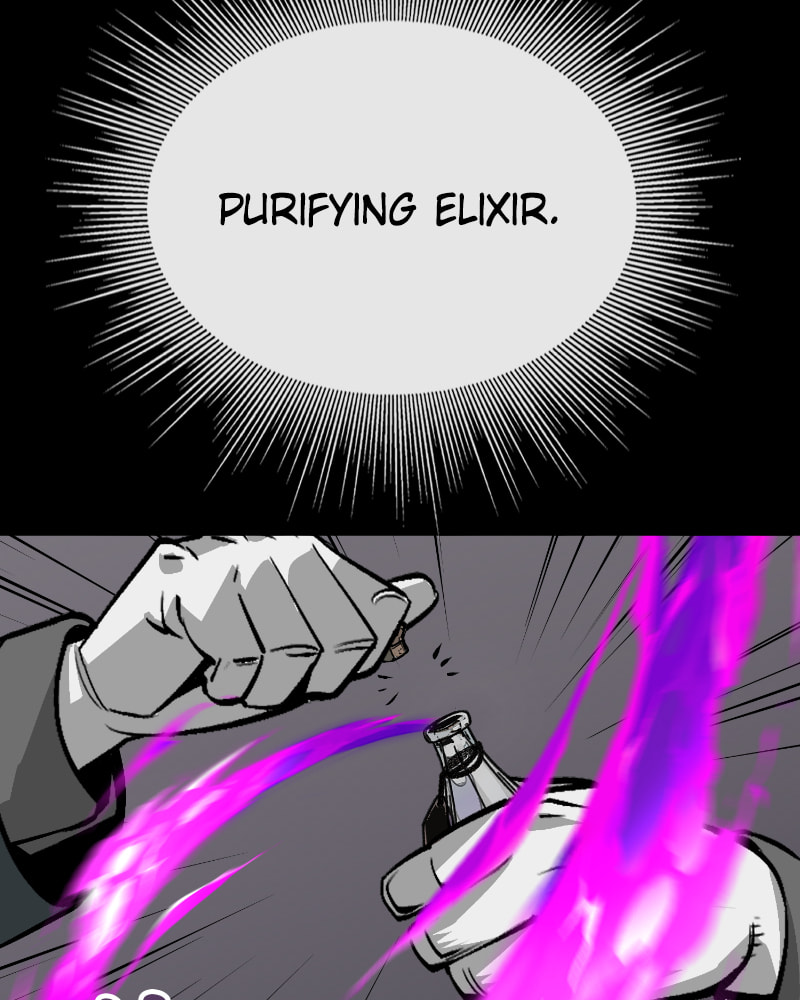 Read The Silent Warrior chapter 14 image 57 on Lezhin