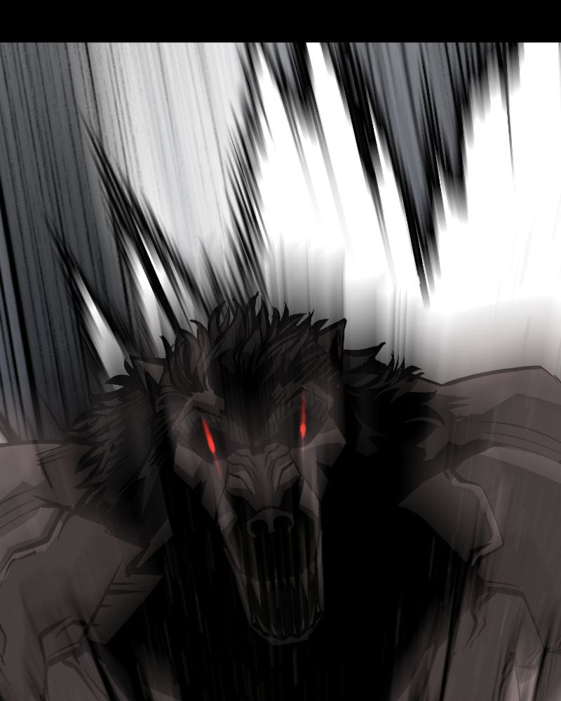 Read The Silent Warrior chapter 14 image 59 on Lezhin
