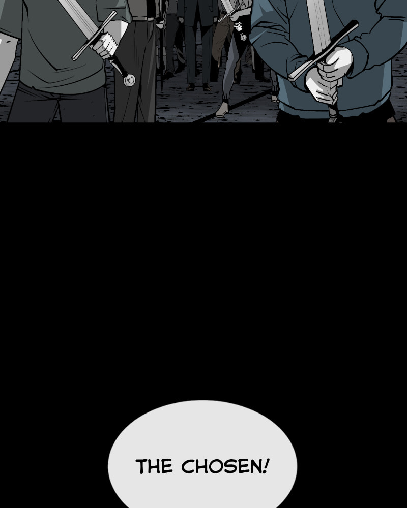 Read The Silent Warrior chapter 14 image 6 on Lezhin