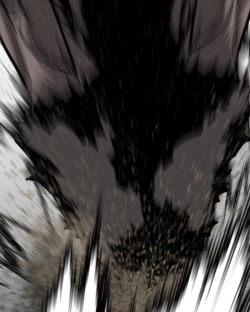 Read The Silent Warrior chapter 14 image 60 on Lezhin