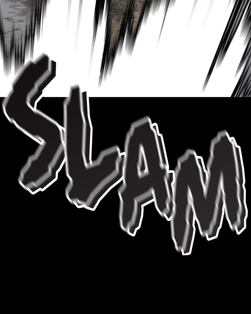 Read The Silent Warrior chapter 14 image 61 on Lezhin
