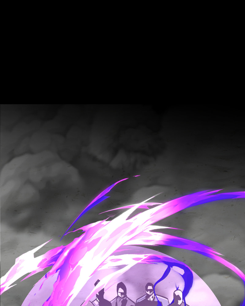 Read The Silent Warrior chapter 14 image 62 on Lezhin